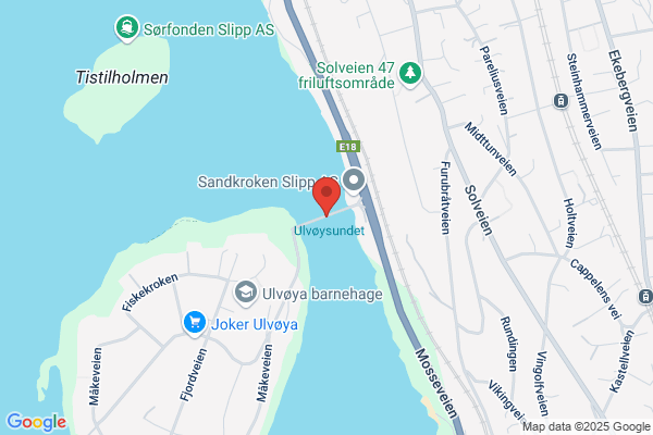 Vårvik Velaug