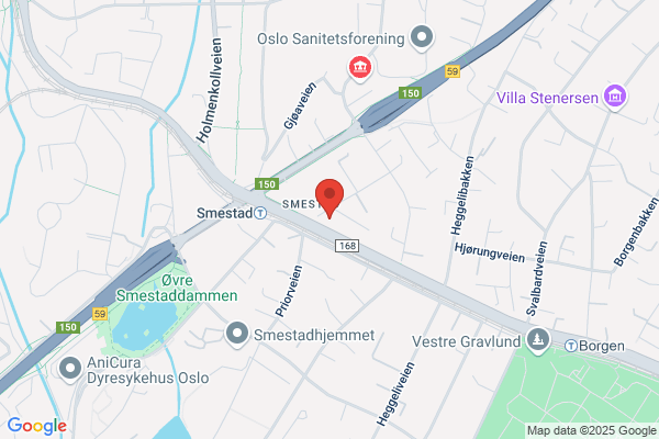 Plastikkirurgisk Institutt