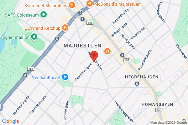 Urologisk Klinikk