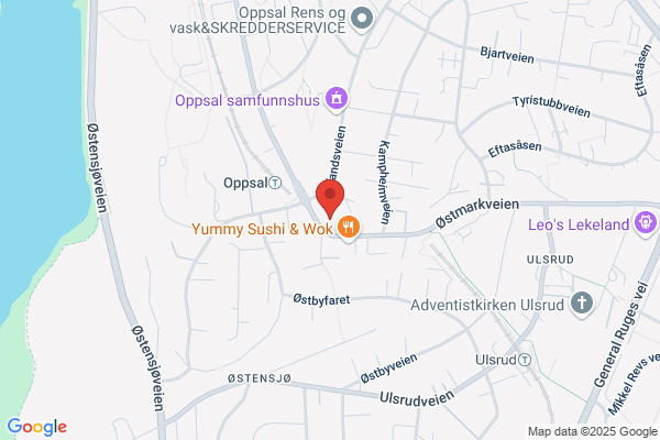 Emfi Leker