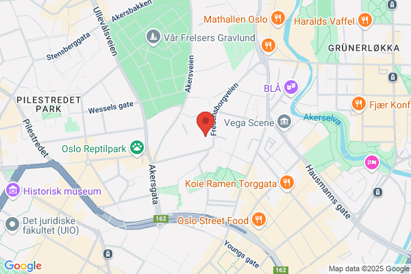 Battery Management Systems As
