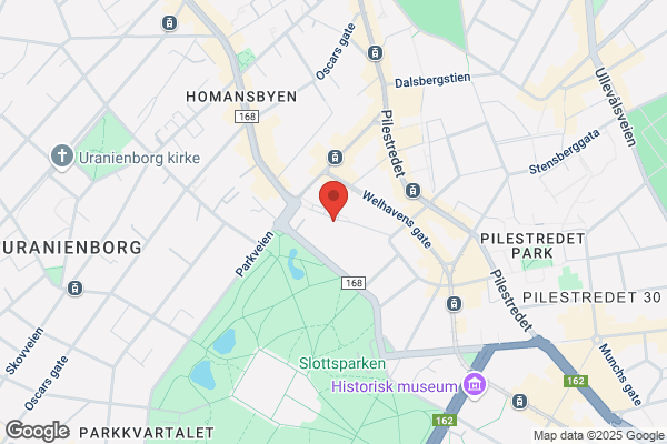 Rognerud Kay
