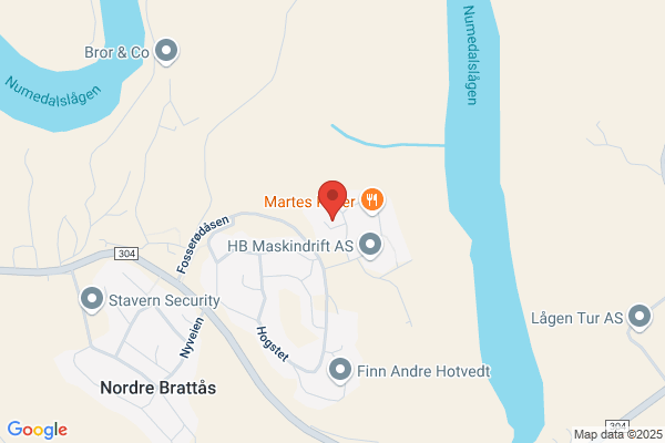 Askautrud Harald Malermester A/s