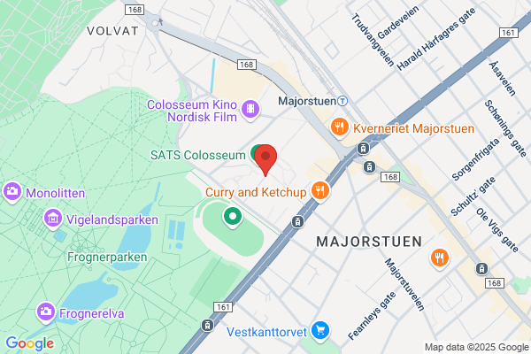 Næringslivets Konkurranseutvalg