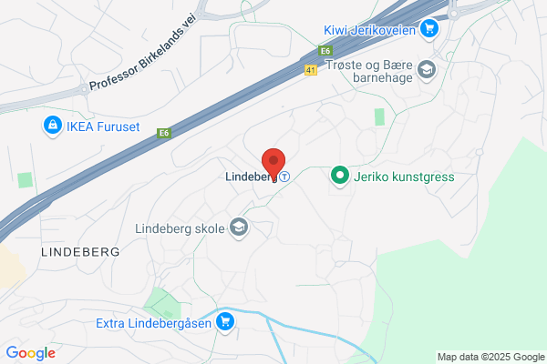Benonisen Johan