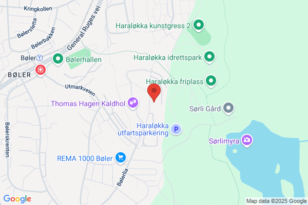 Care4you As