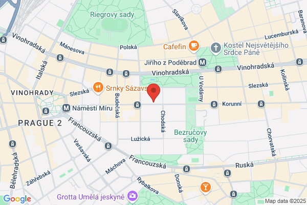 Mobilshop As