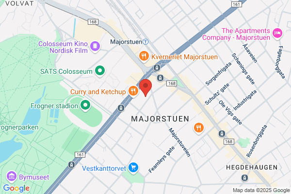 Warendorph Dag