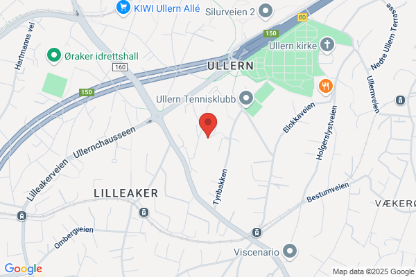 Due Erik Murmester A/s