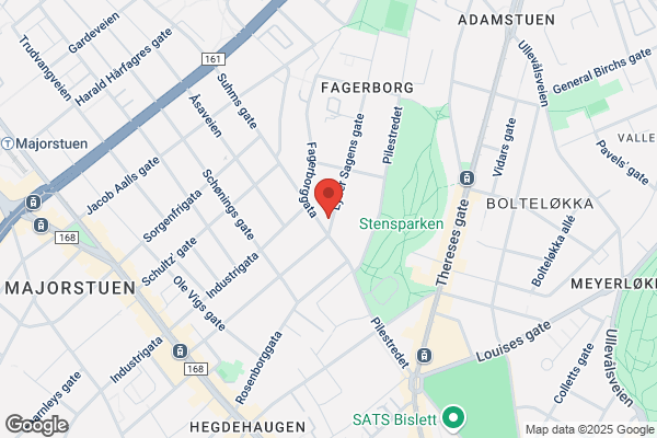Barnemusikkakademiet