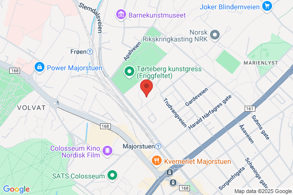 Norges Musikkhøgskole