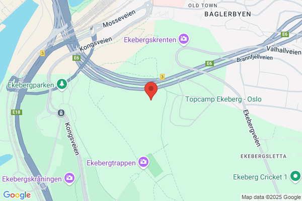 Treblåsmaker'n