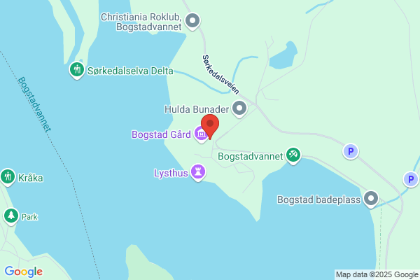 Marte Rudes Møbeltapetsering