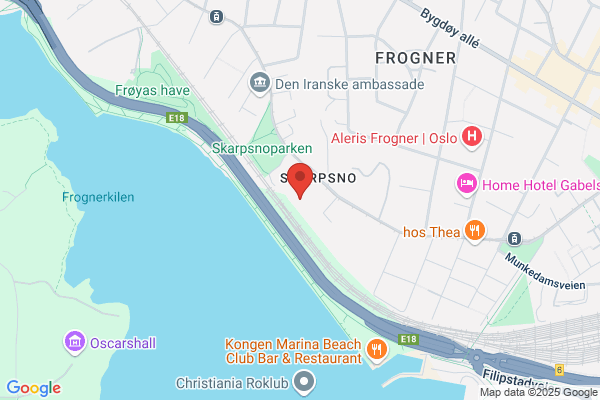Shanif Export Import Agentur