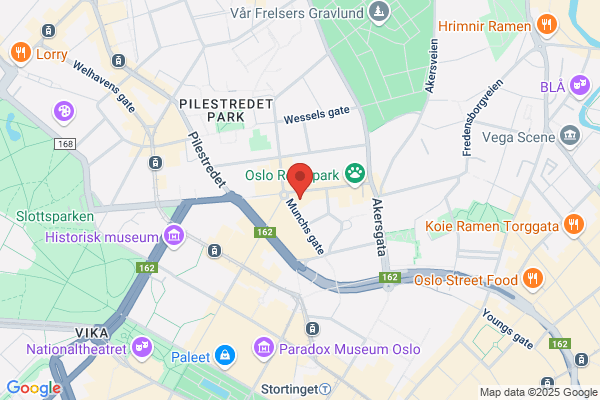 Køltzow Arne