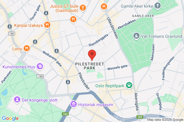 Synskonsult