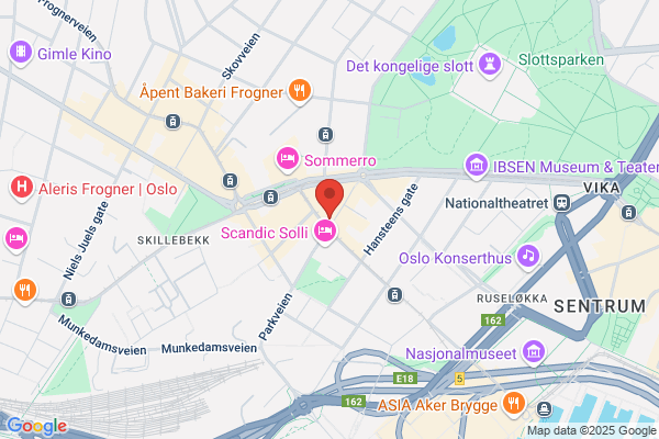 Eika Gruppen AS