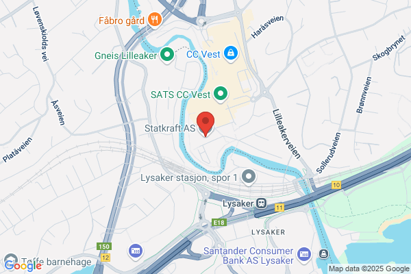 Kraft Chemicals As