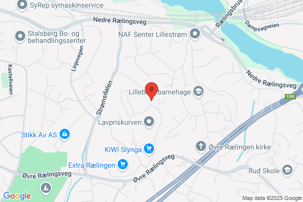 Checkpoint Neto Norge As