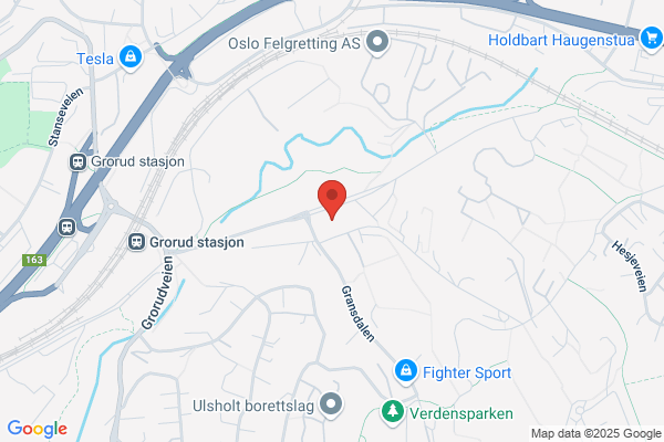 Arne S MØrk Trykkeri Papirindustri As