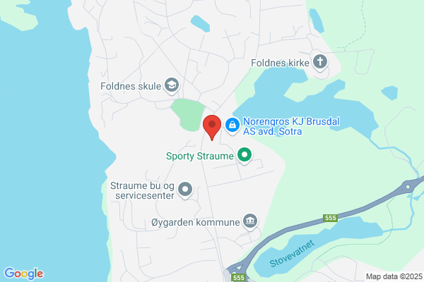 Molvik Grafisk AS