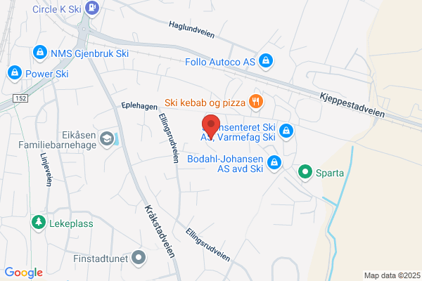 Oslo Silketrykk A/s