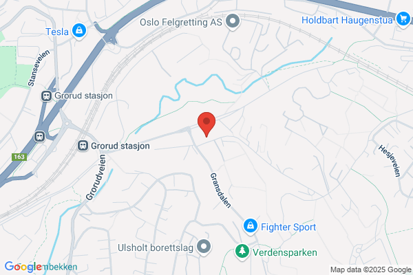 Reprografisk Industri As