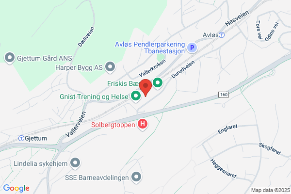 Teecon Spesialkofferter AS