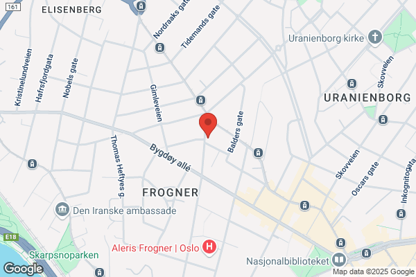 Røine Eva