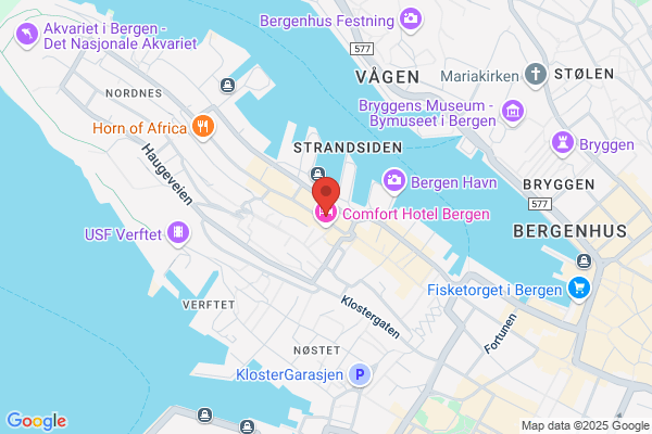 Total Consult Psykologservice Oslo As