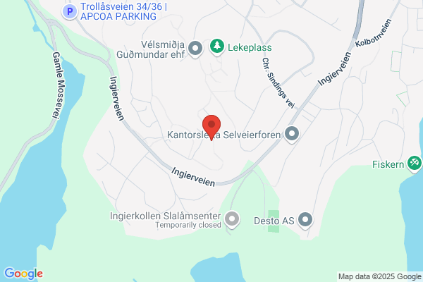 Filosofisk Praksis