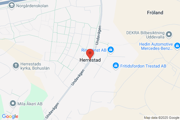 Herrestad Ina