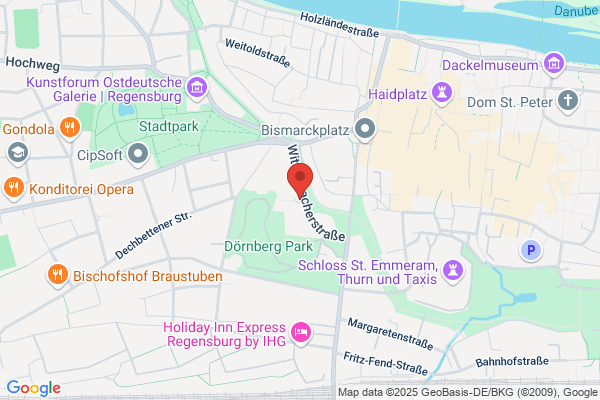 Ulbrandt Liv Jorunn