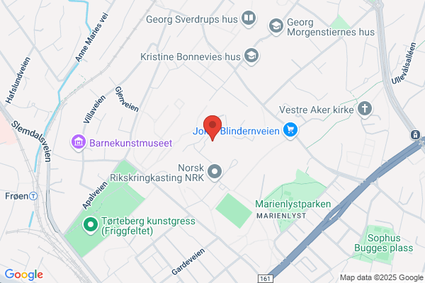 Turku Tv Operations Ltd Nus