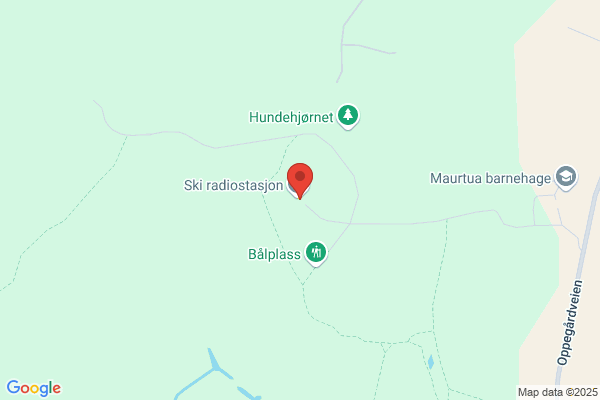 Post- Og Teletilsynet