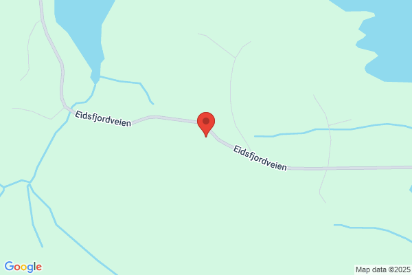 Kvestor Oslo As