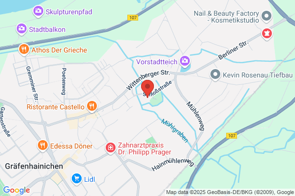 Eventyrreiser As (adventure Travel)