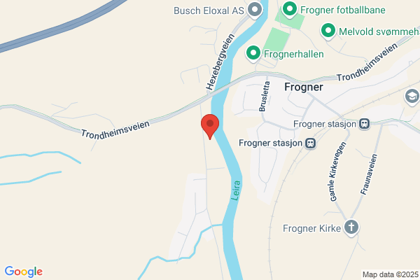 A Til Å Idé & Tekst Anne Merete K Moe