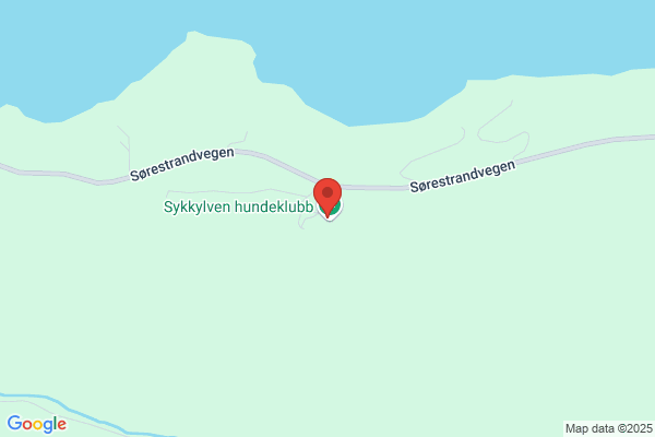 Aro Reklamebyrå As