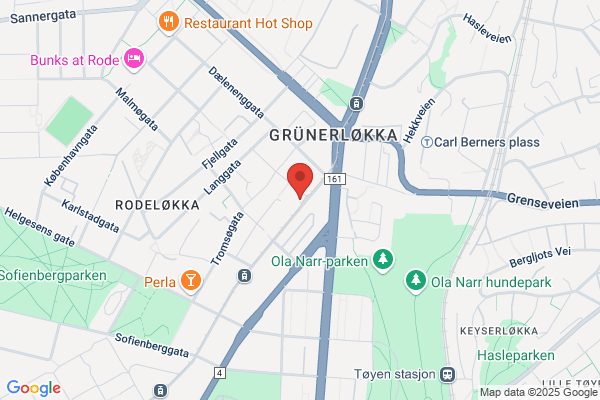 Elmer's Pub & Biljard Ans