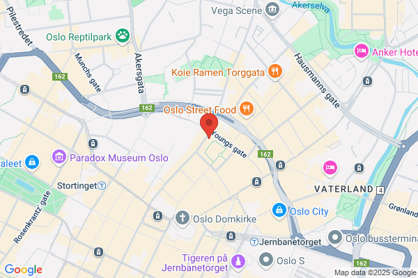 Fyret Mat Og Drikke
