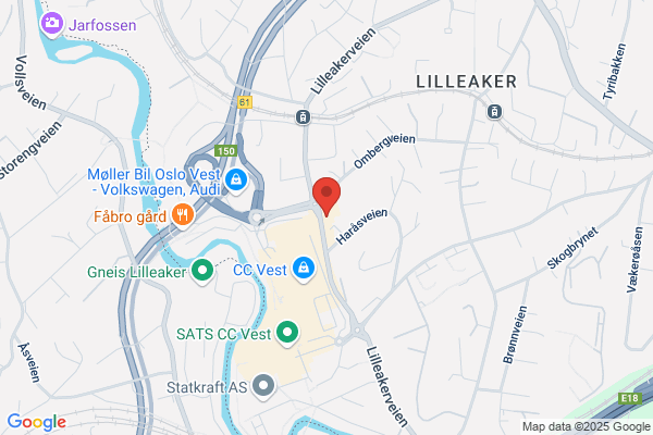 Kaktus Mat Og Vinhus