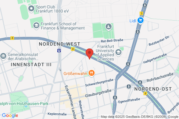 Tandoori House