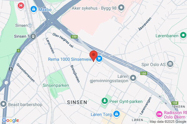 Kvinnekollektivet Arken