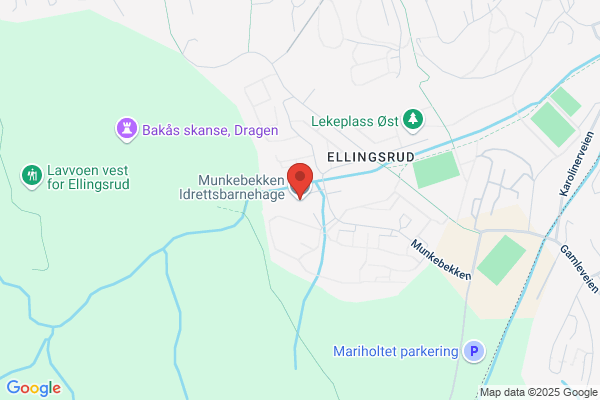 Bjørklund Aut Rørleggerfirma As