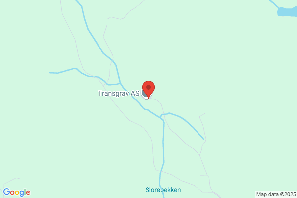Håkonrune Rør As