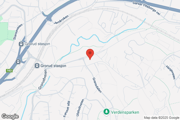 Rørkjemisk As