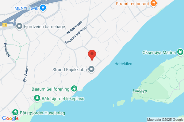 Schou Per Bull Rørleggermester
