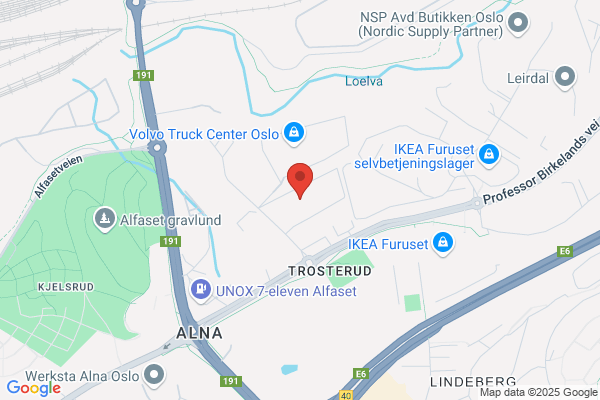 A1 Pelias Norsk Skadedyrkontroll Da