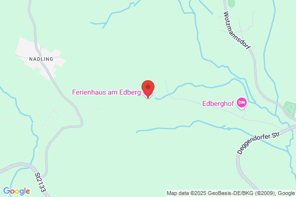 Edberg As